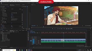 desi gas delivery boy fucking project - editing