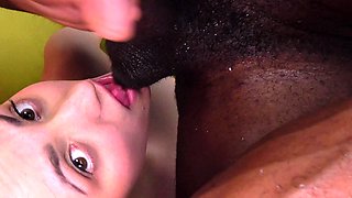 Student Threesomes Hardcore Black Angelika Britney Anal