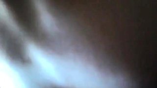 Raw Bareback Latin Twinks