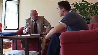 Joanna Depp - Piss In My Wifes Face