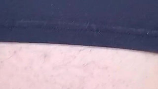 Bisexual Threesome. MMF. Wife Invites Bisexual Slave for Her Husband. Ep 24501