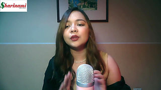 How to Satisfy Your Woman in Bed? - Sharinami Podcast