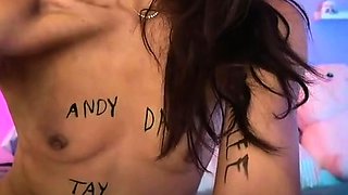 Lucy Mochi BG Live Blowjob And Fucking Onlyfans Video