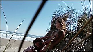 Worried Teacher, Gives Seducing Student, Extra Credit To Slip Ahead Of Class!