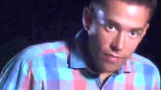 two best friends let loose on vacation