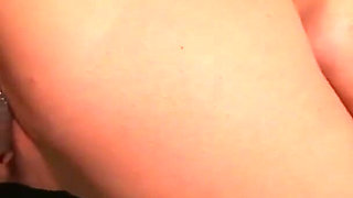 Teen brooke having interracial sex and sucking and fucking black cock