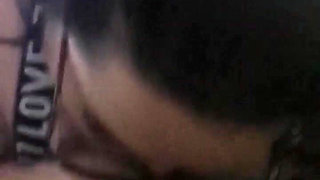 BBW BJ Fub