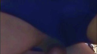 Water dripping day by day wears the hardest rock away