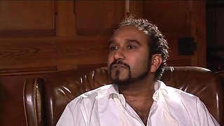 Love anal: Blowjob, Doggy  Cowgirl Porn