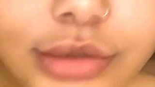 Come with Me in the Shower