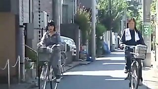 Hotteswhore: Blowjob, Xhamster  Japanese Porn