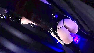 Nishizuku Hiyo ひよひよくらふ] Playbondage 160fps - Big Tits
