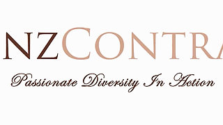 Zuzu Sweet Interracial Sex Bts