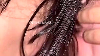 Full Video Casting Daniela Young 18 Big Ass and Innocent Screams with Pleasure