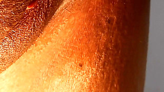 Desi Video. the Neighbor Had Sex with His Stepsister-in-law in the Toilet. Fuck Har Pussy Hindi Audio