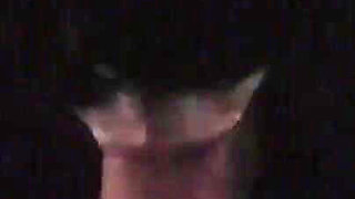 Bettie