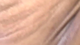 Polish MILF in Hot Action