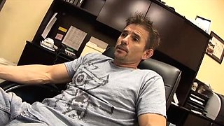 Teasing edged handjob blowjob cumshot compilation pov part 2