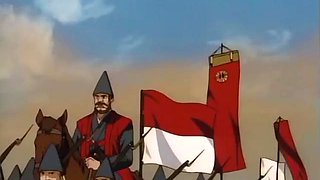 Yeah: Xhamster, Asian  Vintage Porn