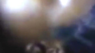 From the Bathroom to the Parlour