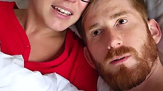 Hottest brunette amateur webcam sex