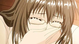 Perky inamorata at 60fps trailer