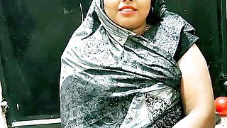 Desi fuking neighbour