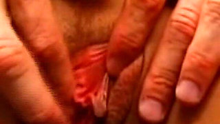 Gorgeous Busty Girl Gets Her Huge Tits and Ass Fucked