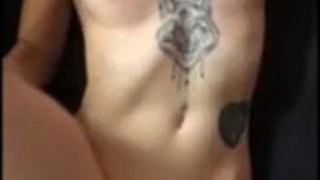 Compiled pov of hot girls: Doggy, Amateur  Big Ass Porn