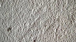 French Stepmom Susan Shows Hairy Pussy Peeing in 4K Close Up