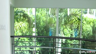 Hot Erotic Scene My Lesbian Doctor