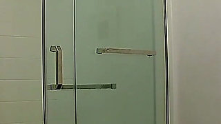 The Black Breeding of Trisha Delight Updated