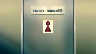 Big-titted Bombshell Pummels Thickest Jizz-shotgun at Gala Night