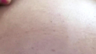 Look at My Zhatka Subscribe to My Matka Tumko Tada