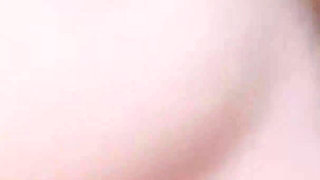 Classy Office Manager Fucks the Secretary's Ass to Relax