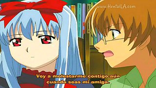 Sex Exchange 1: Blowjob, Hardcore  Cumshot Porn