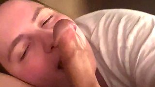 Mmmm I Love that Taste