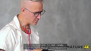 Cute Adam Vellers Small Tits Video