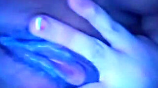Masturbation Hot