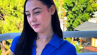 Bang RealTeens Dolly Paige WRB