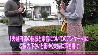 x2xBAD4E0CD324F097DCB