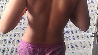 Hot Girls Romantic Girls Sexy Girls