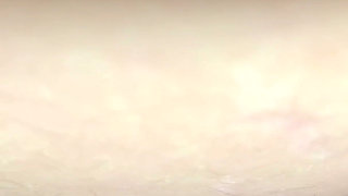 Fuck My Wife in Shower Pussy Pissing
