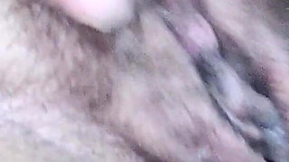 I Like to Ask for Milk for Matheus