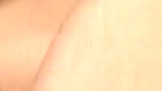 Tattooed Stud Deeply Pounds Curvy Bride MILF