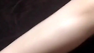 I Wanted to Be a Porn Star