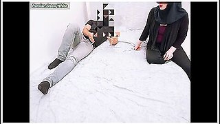 Crazy Adult Movie Big Ass Crazy Show