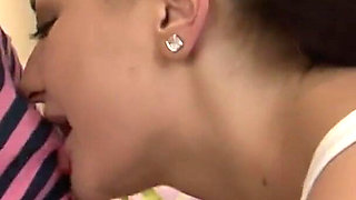 Hairy Lara Jade Deene fucked and milked from Luke Hardy