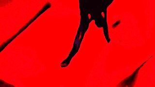 Hhf Threesome with a Subscriber Part 2