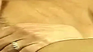 Big Omar's British Adventures: Hard Cock Cafe (2003)